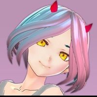 Sohani_EnVtuber❤️ (@vtuber_rohii) 's Twitter Profile