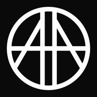 Area 11 (@area11band) 's Twitter Profile Photo Area 11 (@area11band) 's Twitter Profile Photo
