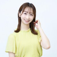 知香里(ちかり)🆕 (@ochicaly12) 's Twitter Profile