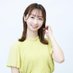 知香里(ちかり)🆕 (@ochicaly12) Twitter profile photo 知香里(ちかり)🆕 (@ochicaly12) Twitter profile photo
