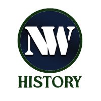 New Wave History (@newwavehistory) 's Twitter Profile Photo New Wave History (@newwavehistory) 's Twitter Profile Photo