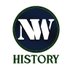 New Wave History (@newwavehistory) Twitter profile photo
