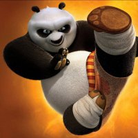 KungFu Panda (@mordantbiack) 's Twitter Profile