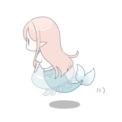 しらすさんのプロフィール画像