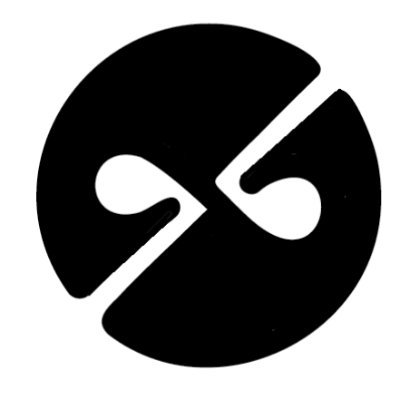 Sweeteaindia's profile picture. Right people and Right thing together..... Food and Beverages To people -Sweetea-Enjoy Healthy Refreshments