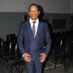 Kelebohile Mavuso (@radebe1997) Twitter profile photo Kelebohile Mavuso (@radebe1997) Twitter profile photo