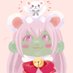 ãã¡ã³ããããå§å¡é· (@himeko_to_goma) Twitter profile photo ãã¡ã³ããããå§å¡é· (@himeko_to_goma) Twitter profile photo
