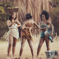 Ọ̀rúnmìlà (@adimulaorunmila) 's Twitter Profile Photo Ọ̀rúnmìlà (@adimulaorunmila) 's Twitter Profile Photo