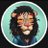 JDeFii's Twitter (X) avatar
