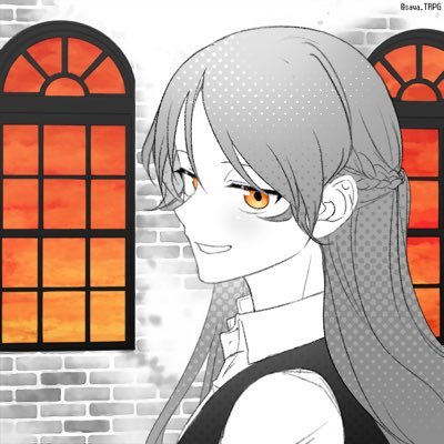 20↑ 雑多夢垢 復活/HQ/inzm等 fkmt再燃中 詳しく→ https://t.co/ERCUJHgWeB wavebox→ https://t.co/0x60nYxArUフォロバお気遣いなく！サブ垢→@pt78__ (日常・固定夢主の話ほか)