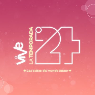 24 Hrs. de los éxitos que se escuchan en el mundo latino.
esLatino Radio #ViveEnTi