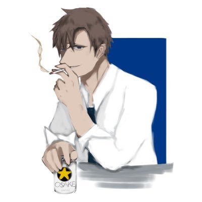 DJおにぎリアン平等院若菜さんのプロフィール画像