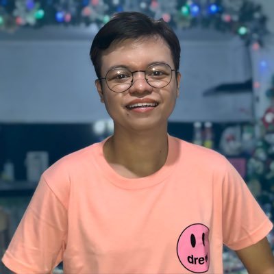  • Content Creator 🇵🇭 • 🌐: https://t.co/lBQMHGy7Mm