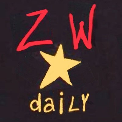 ZueriWestDaily Profile Picture