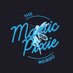 The Manic Pixie Weirdo Podcast (@MPWeirdoPodcast) Twitter profile photo