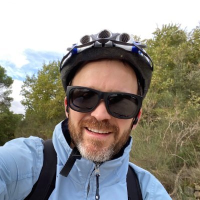 DL2491's profile picture. 🧬 Biologist