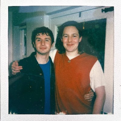 Gall_A_Adam's profile picture. 