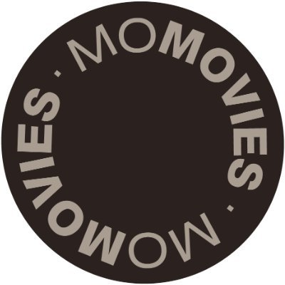 momovies_ Profile Picture