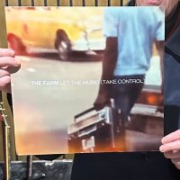 TheFarm/PeterHooton (@thefarm_peter) 's Twitter Profile