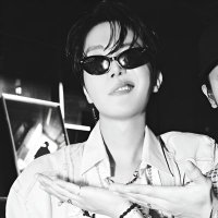 lai៹⁷ viu o skz (@xmeowgi) 's Twitter Profile