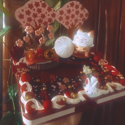 lprE9XkgHcCESSc's profile picture. Be happy！！！！