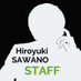 HiroyukiSAWANO Staff (@official_30k) Twitter profile photo HiroyukiSAWANO Staff (@official_30k) Twitter profile photo