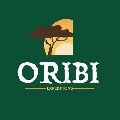 OribiExpedition Profile Picture