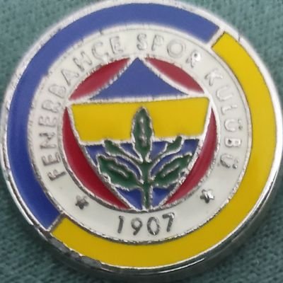 Her daim ATATÜRK
#FENERBAHÇE
 @fenerbahce