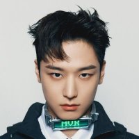 win (@wincockluvr) 's Twitter Profile
