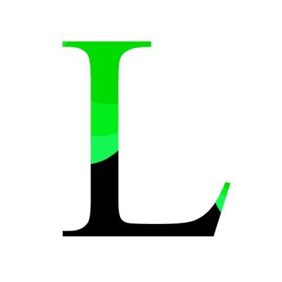 LIsForLex's profile picture. The Screaming Guy on @TheRealOracle7