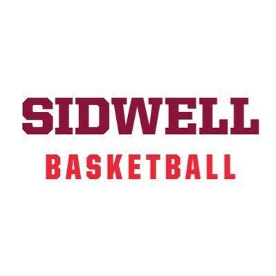 Sidwell Boys’ Basketball