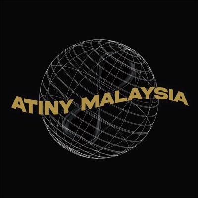 ATINYMALAYSIA Profile Picture