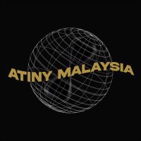 ATEEZ IN MALAYSIA(@ATINYMALAYSIA) 's Twitter Profile Photo