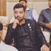 Sammad Khan🖤 (@advsammadkhan) Twitter profile photo Sammad Khan🖤 (@advsammadkhan) Twitter profile photo