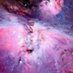 Beautiful Galaxy (@beautifulg63178) Twitter profile photo