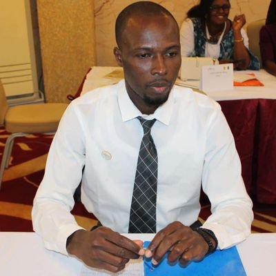 RomeoKolawole's profile picture. Administrateur de Projets, spécialiste Approche genre, Masculinité positive, Consultant. Passionné des questions de développement durable:ODD