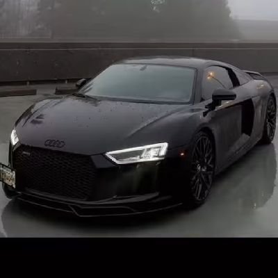 AyoOkunade's profile picture. @movementlabsxyz