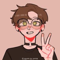 Kayden Flatley (@kaydenf16054) 's Twitter Profile