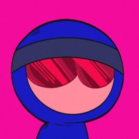 🔞DoompyPomp🔞(Commissions Closed) (@doompypomp) 's Twitter Profile
