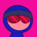 🔞DoompyPomp🔞(Commissions Closed) (@doompypomp) Twitter profile photo 🔞DoompyPomp🔞(Commissions Closed) (@doompypomp) Twitter profile photo