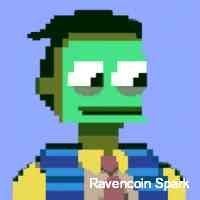 ravenr_oincspa's profile picture. Collector 🤌 dev 👨‍💻 opinions are my own. gazz1nho.eth 🔥 infinitum.tez 🖼 deca.artgazart 🌍 hodler: aarifkara0 ⌐◨-◨