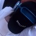 wifi lelet (@lopelopebecky) Twitter profile photo wifi lelet (@lopelopebecky) Twitter profile photo