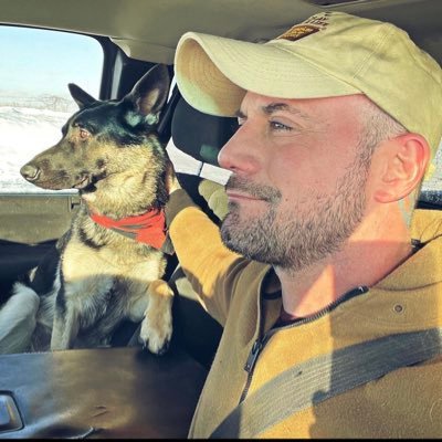 deep_ai84918's profile picture. Hernando Morón