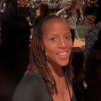 Floydine Fitzgerald (@floydinefitz) 's Twitter Profile Photo