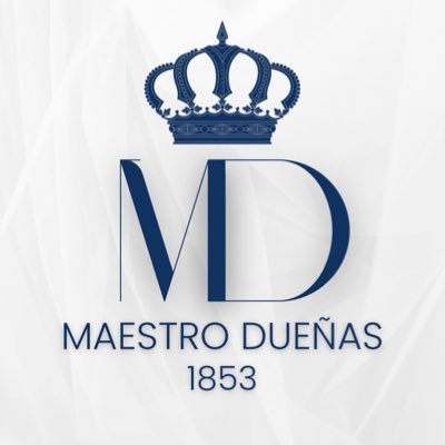 BM Maestro Dueñas