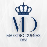 BM Maestro Dueñas (@bmmaestroduenas) 's Twitter Profile