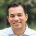 Jimmy Samartzis (@jimmysamartzis) Twitter profile photo Jimmy Samartzis (@jimmysamartzis) Twitter profile photo