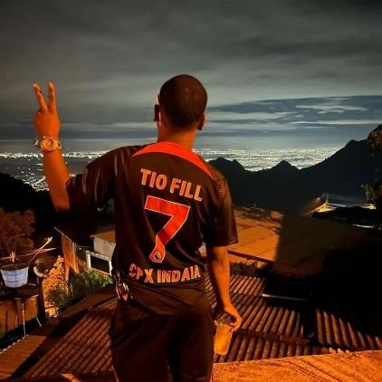 guerreiro de fe🙌🏾💪🏾
antes de chora minha mãe chora a sua primeiro
100 amor 💔😡