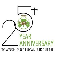 Township of Lucan Biddulph (@lucanbiddulph) 's Twitter Profile