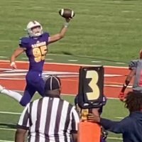 Riley Verderber (@rileyverderber) 's Twitter Profile